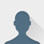 Profile picture of SITI NUR ATIQAH BINTI AZMI