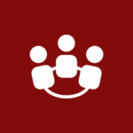 Human Resource Department