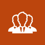 Managing Director Office