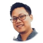 Profile picture of Mohd Syahir Mohd Danuri